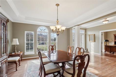 36420 S Park Drive Avon OH 44011