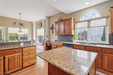 36420 S Park Drive Avon OH 44011