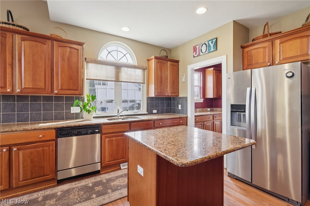 36420 S Park Drive Avon OH 44011