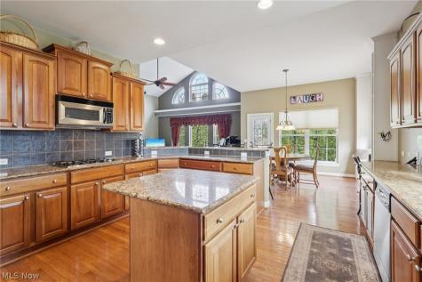 36420 S Park Drive Avon OH 44011