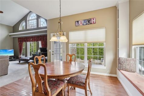 36420 S Park Drive Avon OH 44011