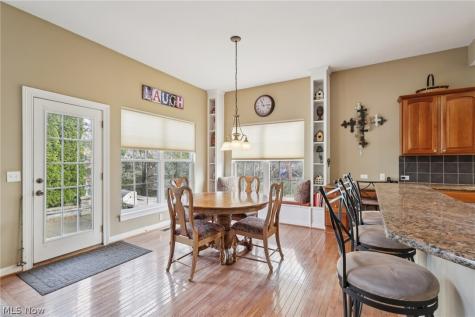 36420 S Park Drive Avon OH 44011
