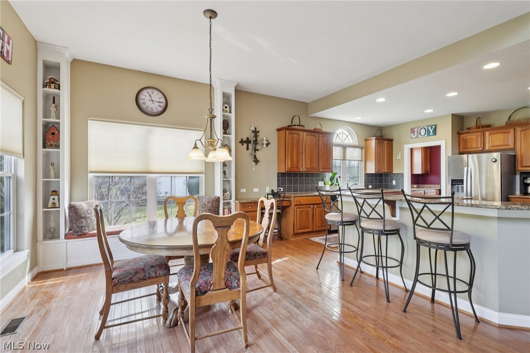 36420 S Park Drive Avon OH 44011