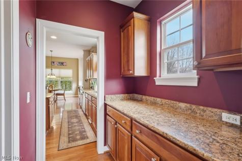 36420 S Park Drive Avon OH 44011