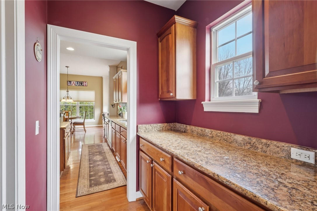 36420 S Park Drive Avon OH 44011
