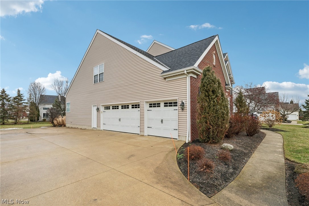 36420 S Park Drive Avon OH 44011