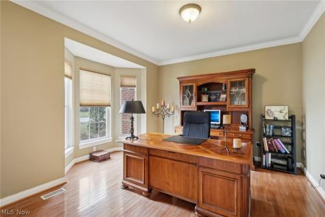 36420 S Park Drive Avon OH 44011