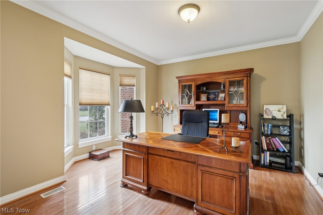 36420 S Park Drive Avon OH 44011