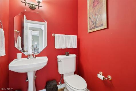 36420 S Park Drive Avon OH 44011