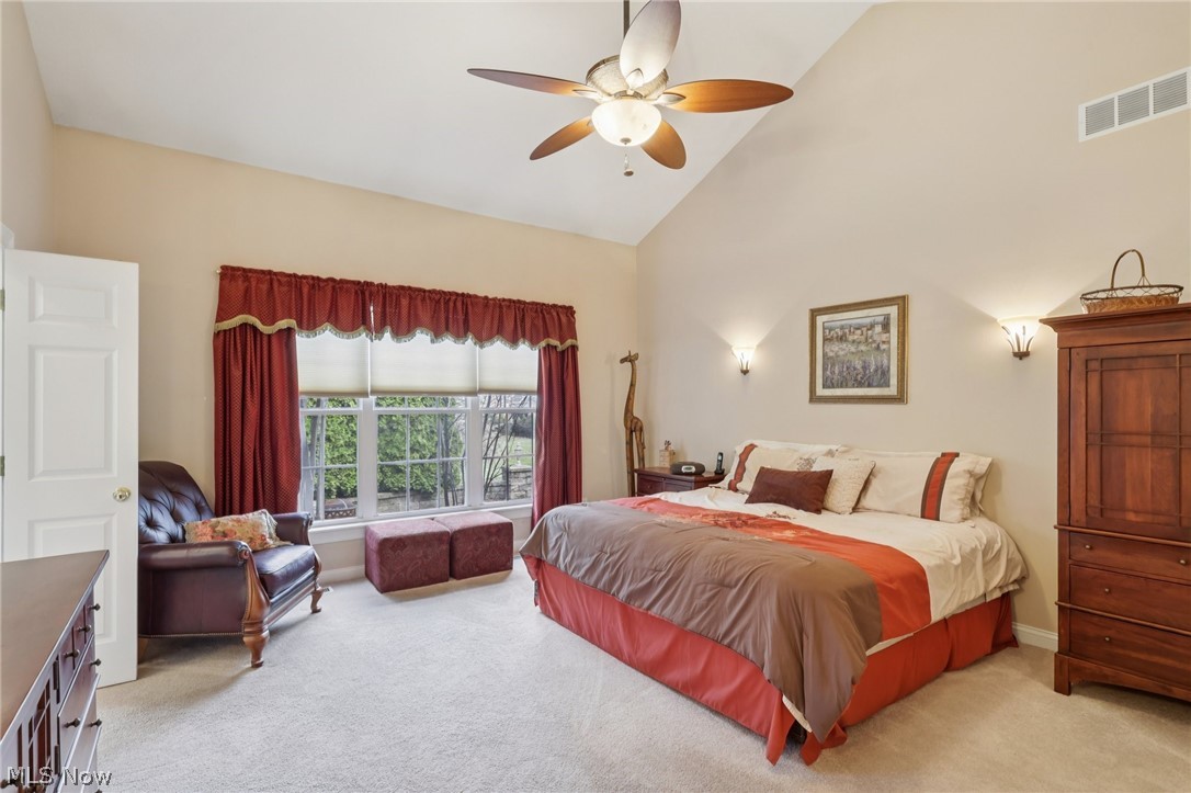 36420 S Park Drive Avon OH 44011