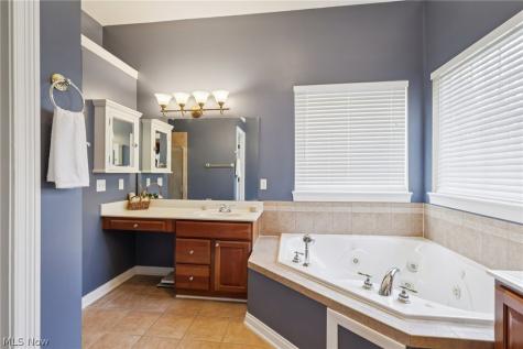 36420 S Park Drive Avon OH 44011