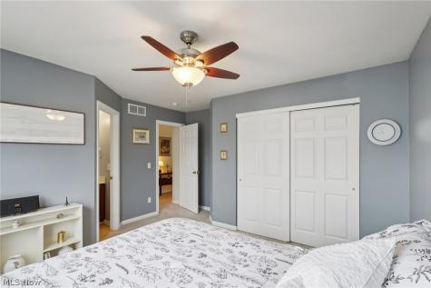 36420 S Park Drive Avon OH 44011
