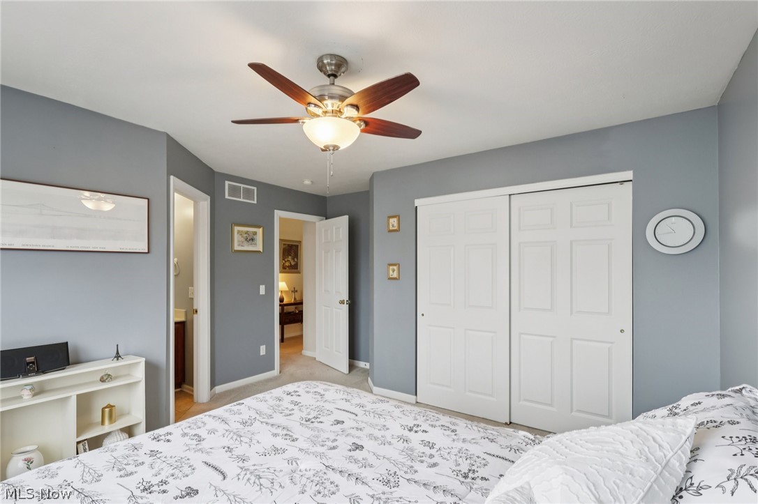 36420 S Park Drive Avon OH 44011