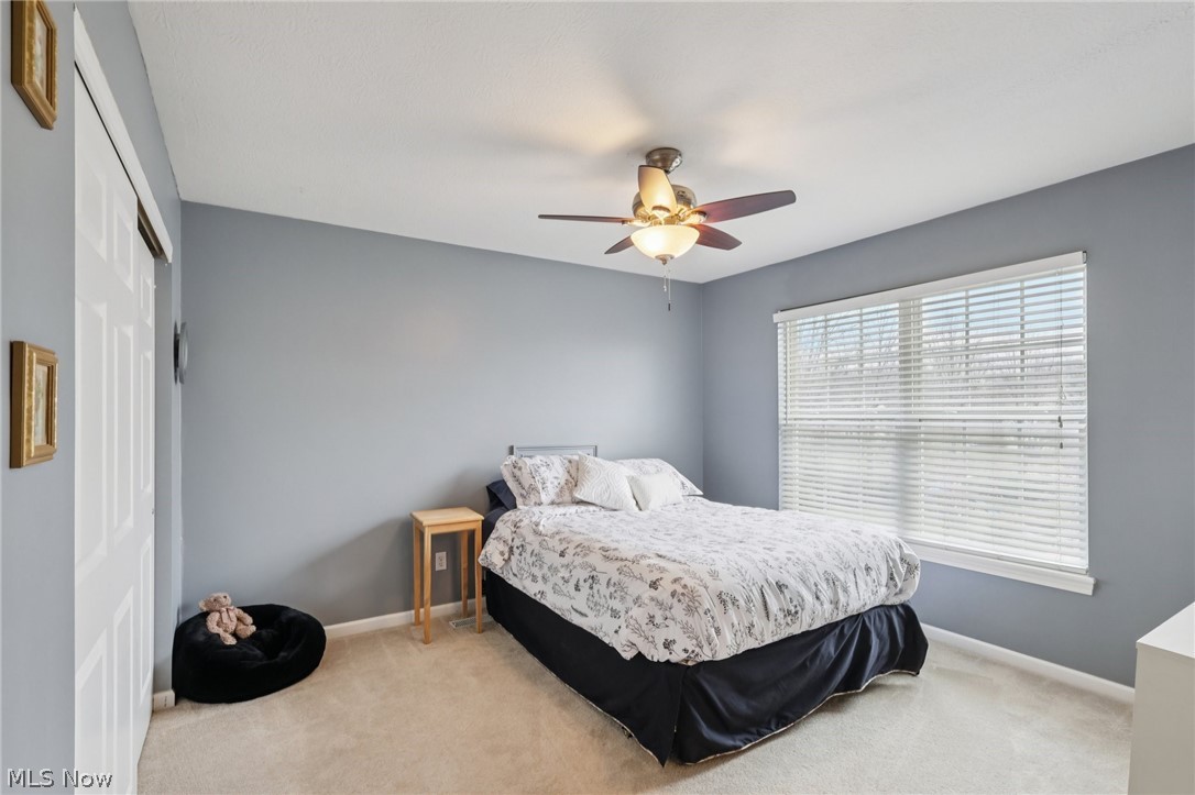 36420 S Park Drive Avon OH 44011
