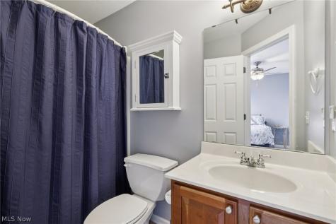 36420 S Park Drive Avon OH 44011