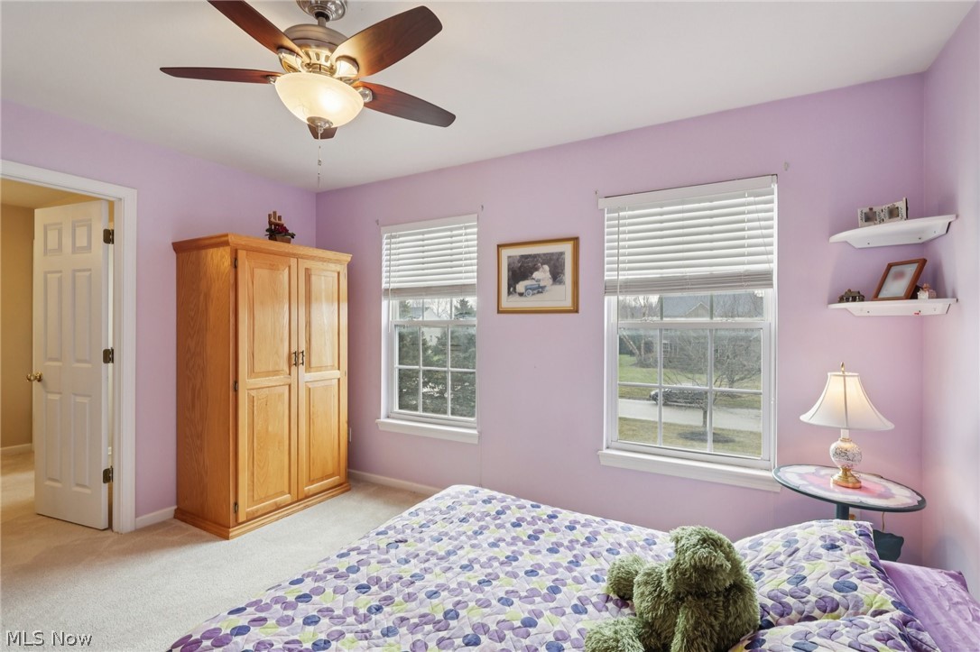 36420 S Park Drive Avon OH 44011