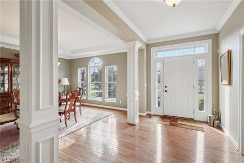 36420 S Park Drive Avon OH 44011