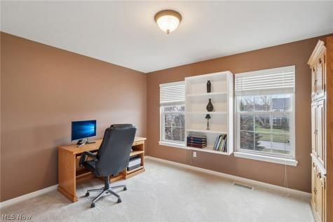 36420 S Park Drive Avon OH 44011