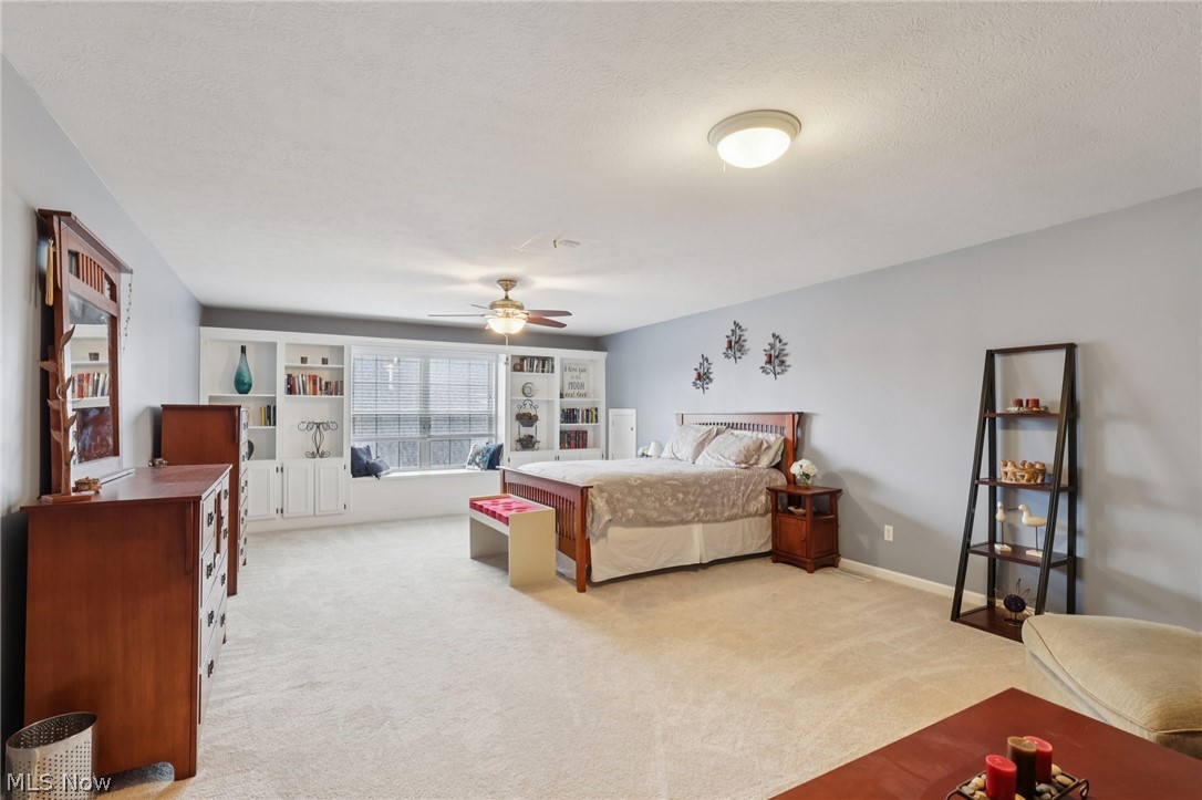 36420 S Park Drive Avon OH 44011