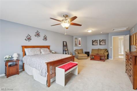 36420 S Park Drive Avon OH 44011