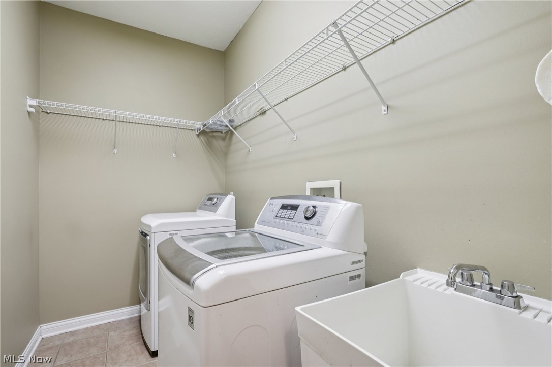 36420 S Park Drive Avon OH 44011