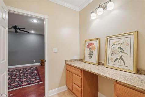 36420 S Park Drive Avon OH 44011