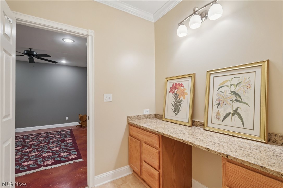 36420 S Park Drive Avon OH 44011