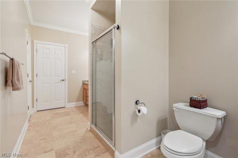 36420 S Park Drive Avon OH 44011