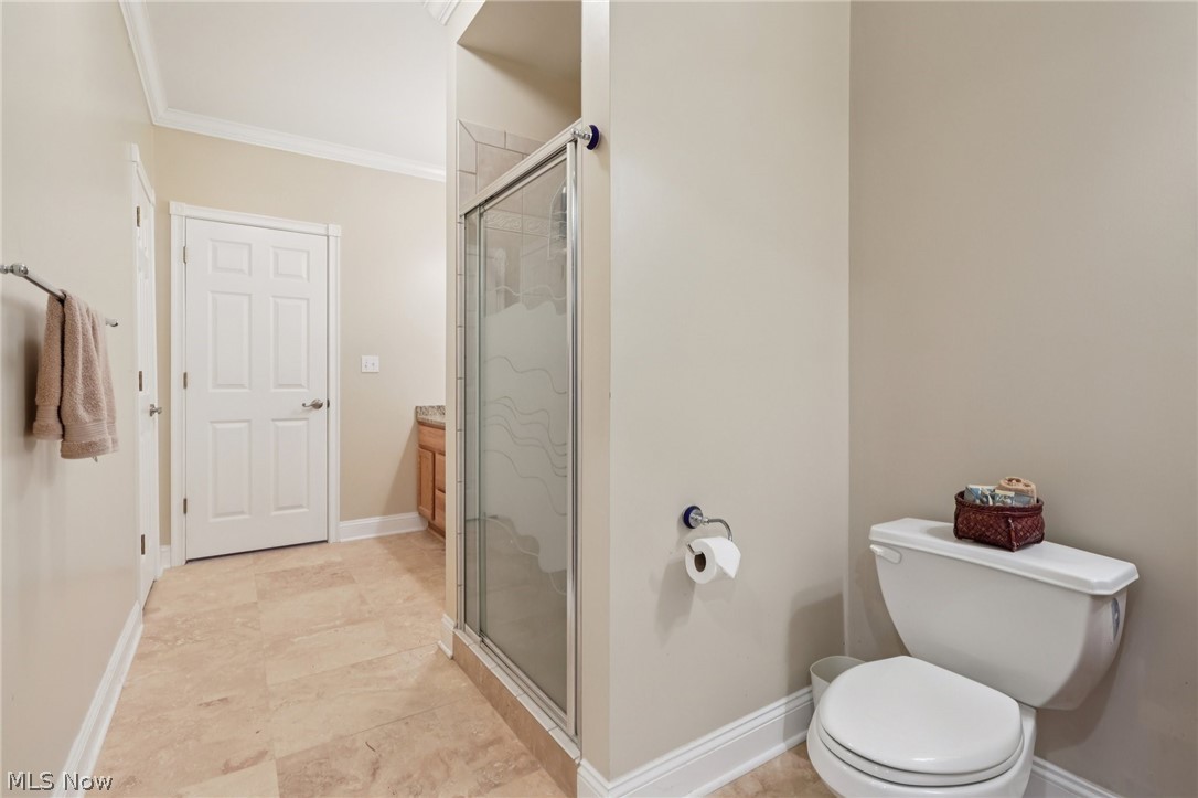 36420 S Park Drive Avon OH 44011