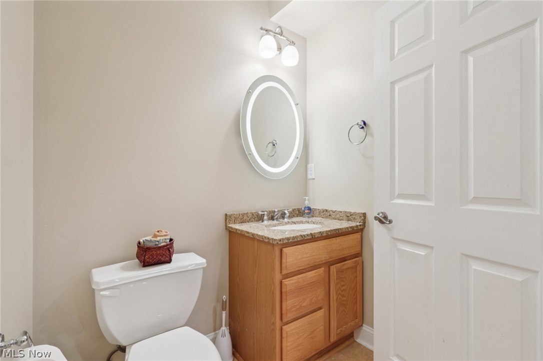36420 S Park Drive Avon OH 44011