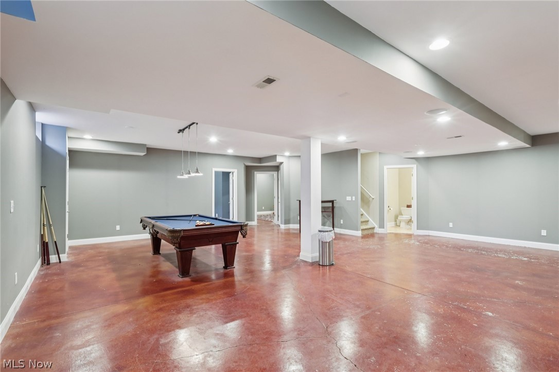 36420 S Park Drive Avon OH 44011