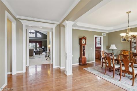 36420 S Park Drive Avon OH 44011