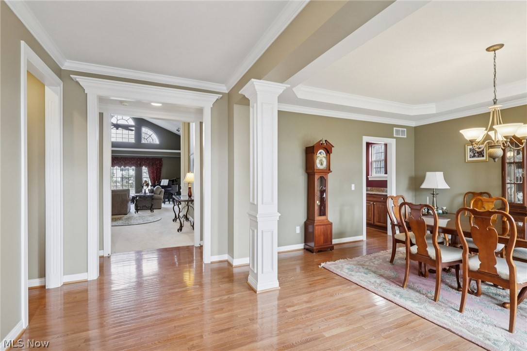 36420 S Park Drive Avon OH 44011