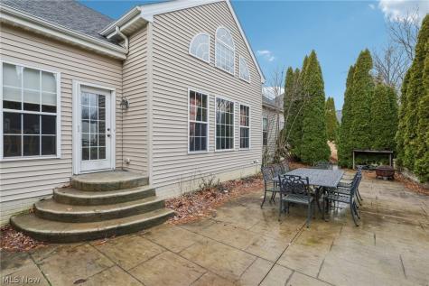 36420 S Park Drive Avon OH 44011