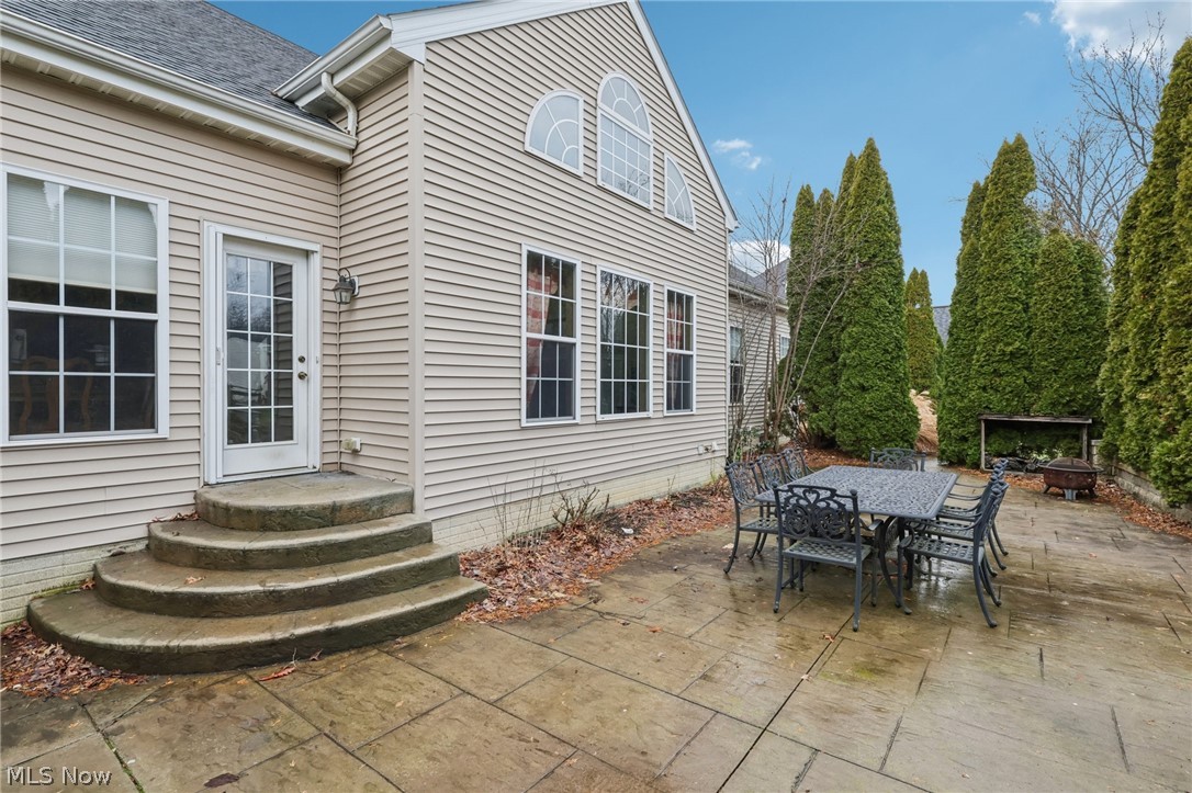 36420 S Park Drive Avon OH 44011