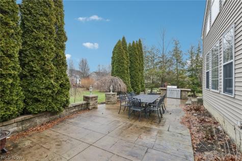 36420 S Park Drive Avon OH 44011
