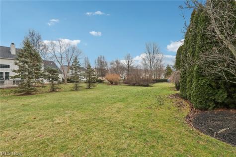 36420 S Park Drive Avon OH 44011