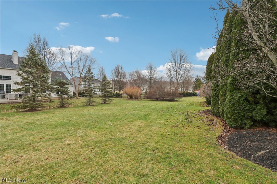 36420 S Park Drive Avon OH 44011