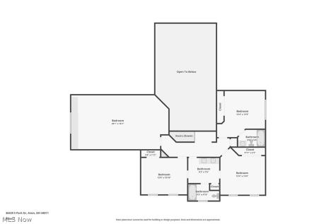 36420 S Park Drive Avon OH 44011