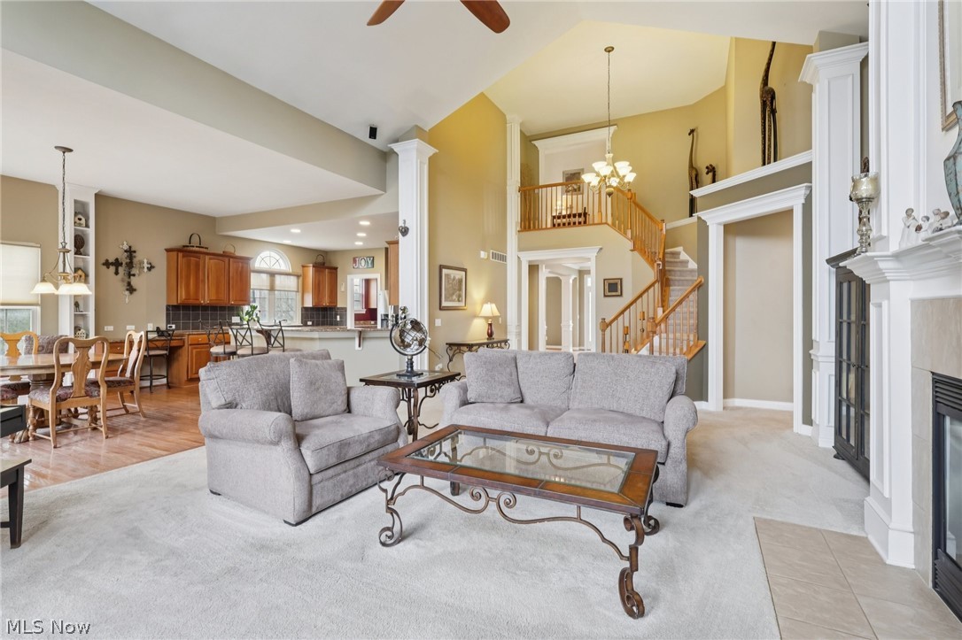 36420 S Park Drive Avon OH 44011