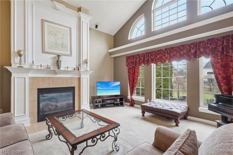 36420 S Park Drive Avon OH 44011