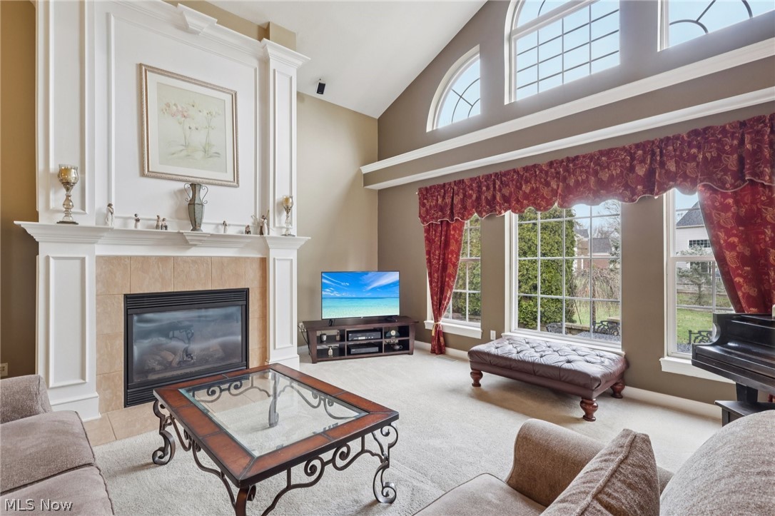 36420 S Park Drive Avon OH 44011