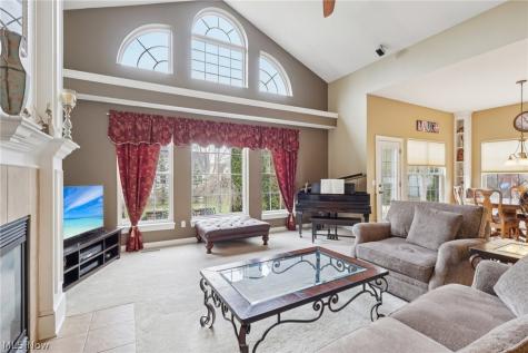 36420 S Park Drive Avon OH 44011
