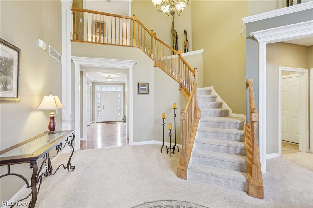 36420 S Park Drive Avon OH 44011