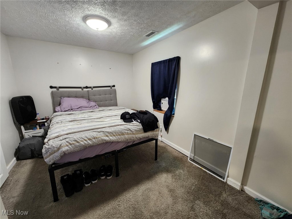 3985 Dale Avenue Lorain OH 44055