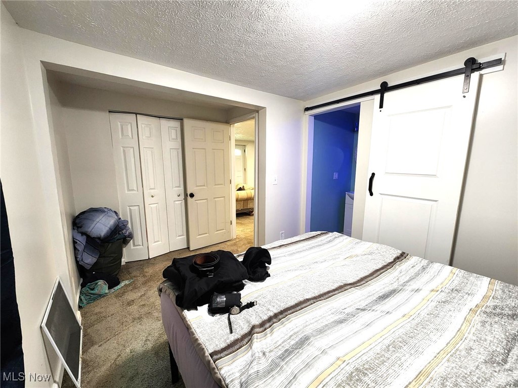 3985 Dale Avenue Lorain OH 44055