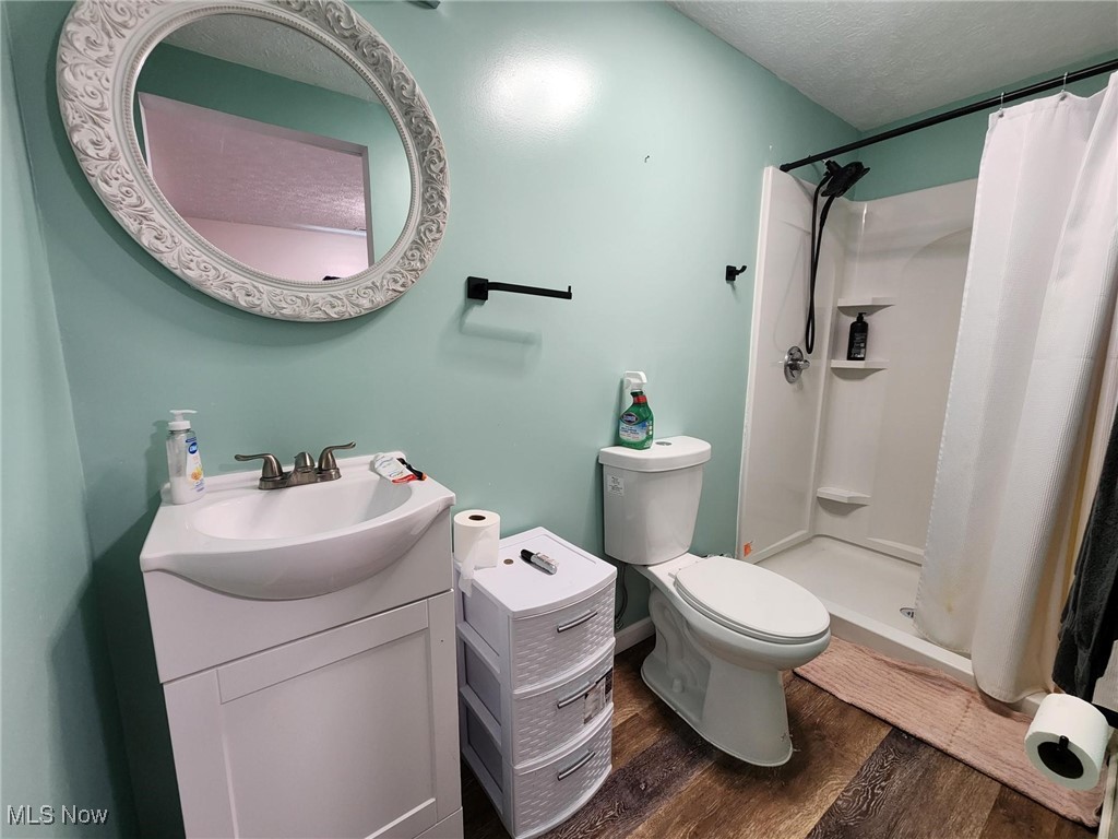 3985 Dale Avenue Lorain OH 44055