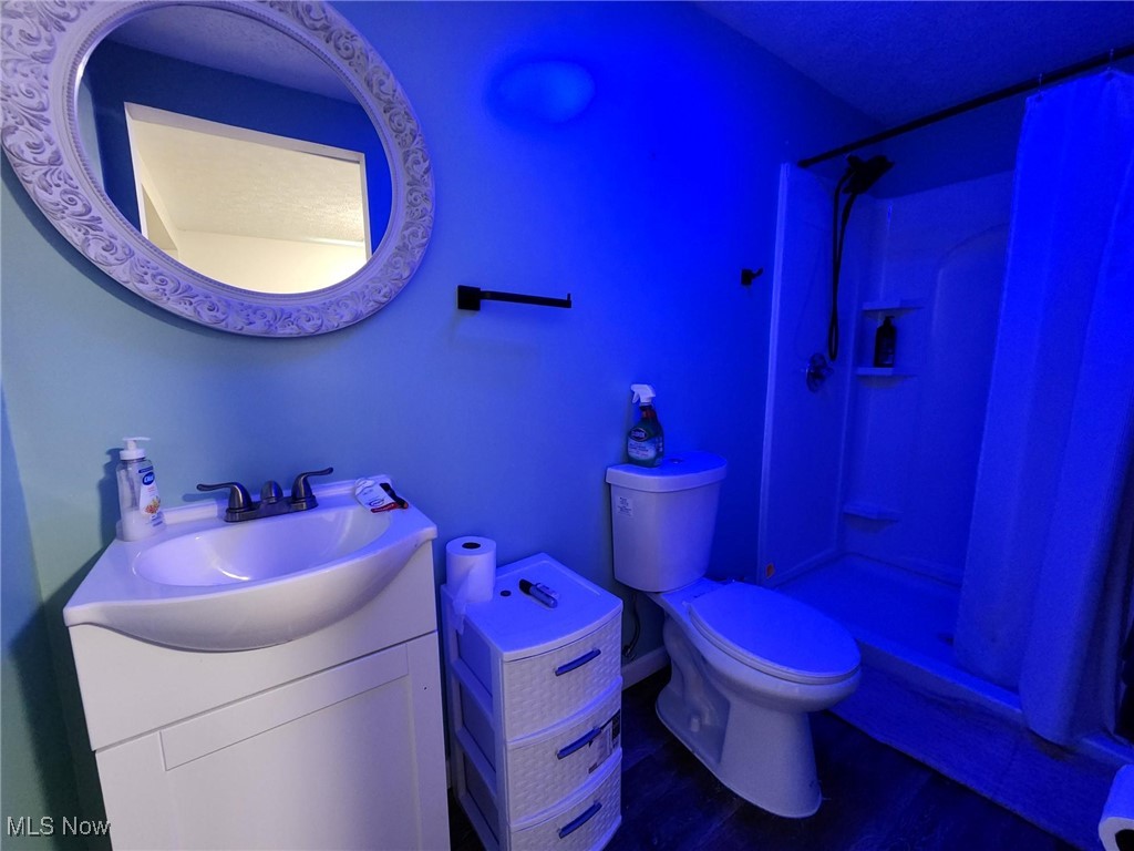 3985 Dale Avenue Lorain OH 44055