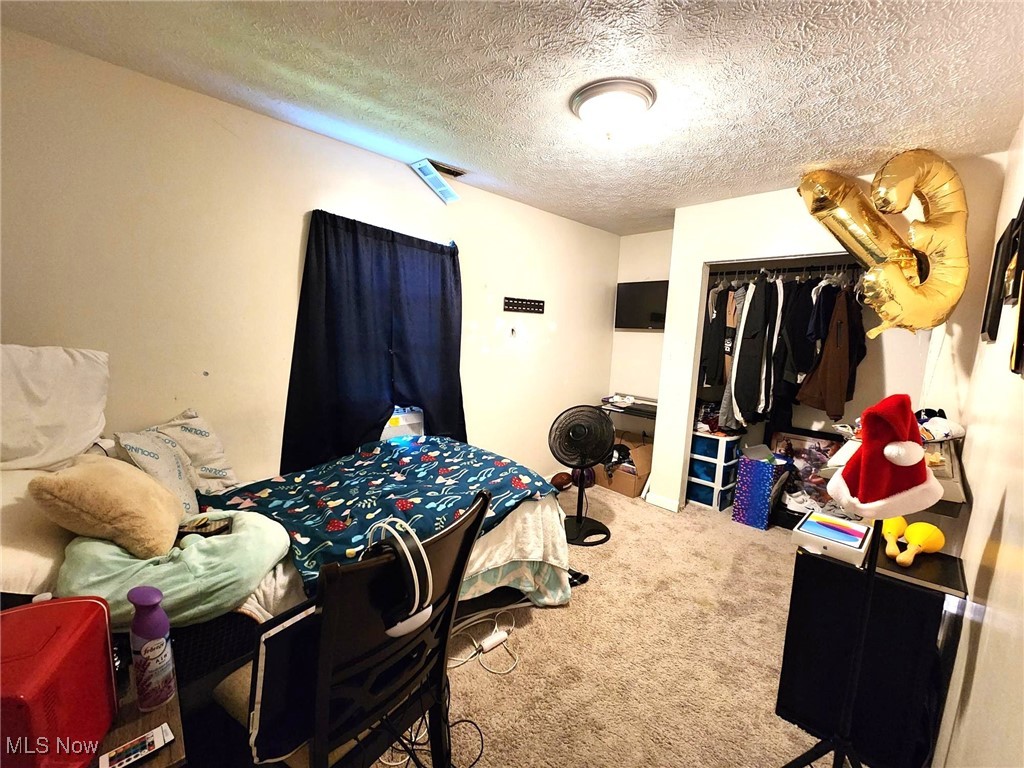 3985 Dale Avenue Lorain OH 44055