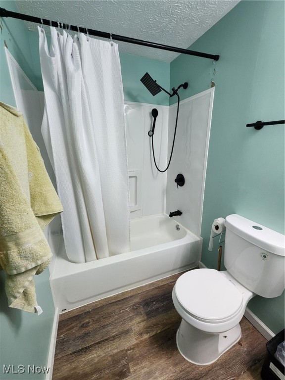 3985 Dale Avenue Lorain OH 44055